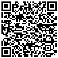 QR Code for bitcoin:bitcoin:bitcoin:bitcoin:bitcoin:bitcoin:bitcoin:litecoin:MWc2p2FmoYVU6t7kWcGS1csWJgJjstxBYr