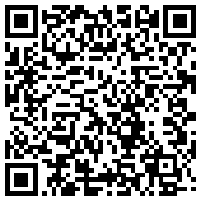 QR Code for bitcoin:bitcoin:bitcoin:bitcoin:bitcoin:bitcoin:bitcoin:litecoin:MWc9p7d2F8aKrXTDFTCwDMBq2xP1s5FWEg