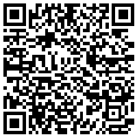 QR Code for bitcoin:bitcoin:bitcoin:bitcoin:bitcoin:bitcoin:bitcoin:litecoin:MWcPXWaw8scMuLb9Xk6AkEx6CMvWL44RVq