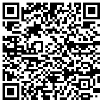 QR Code for bitcoin:bitcoin:bitcoin:bitcoin:bitcoin:bitcoin:bitcoin:litecoin:MWcWA299aPRmEVhqvhKiCAdAzCiHJbYG4U