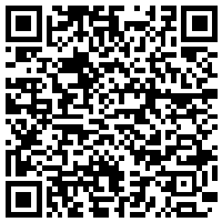 QR Code for bitcoin:bitcoin:bitcoin:bitcoin:bitcoin:bitcoin:bitcoin:litecoin:MWcj4MMZXUS7Nb3Pbx8U2H9TMvYw8ywuJr