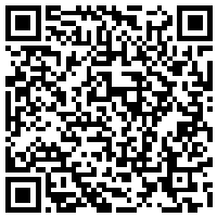 QR Code for bitcoin:bitcoin:bitcoin:bitcoin:bitcoin:bitcoin:bitcoin:litecoin:MWd1N3C7Kc6JFSrdeMsu2ZBoB3RqFbDfU6