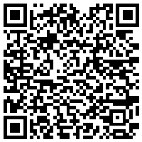 QR Code for bitcoin:bitcoin:bitcoin:bitcoin:bitcoin:bitcoin:bitcoin:litecoin:MWd1d8ULRdc9LsYyQzyPMbe3V2DaUZLtti