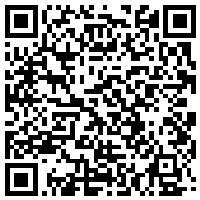 QR Code for bitcoin:bitcoin:bitcoin:bitcoin:bitcoin:bitcoin:bitcoin:litecoin:MWd28bMzQCxdaQR14dS3SCCW2dTMtr3LS1