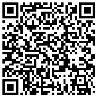 QR Code for bitcoin:bitcoin:bitcoin:bitcoin:bitcoin:bitcoin:bitcoin:litecoin:MWd895fUsx4vNikPC7bWdpstNQ11nspLSr