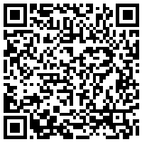 QR Code for bitcoin:bitcoin:bitcoin:bitcoin:bitcoin:bitcoin:bitcoin:litecoin:MWdArLMWVC1RGsHPACrwvECHyJCDSRyMFV