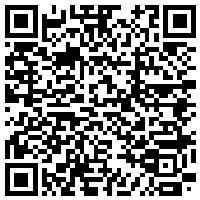 QR Code for bitcoin:bitcoin:bitcoin:bitcoin:bitcoin:bitcoin:bitcoin:litecoin:MWdCyHu3Vdj7AEcToyPbNnAgRjsmp3pEDg
