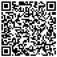 QR Code for bitcoin:bitcoin:bitcoin:bitcoin:bitcoin:bitcoin:bitcoin:litecoin:MWdGuGeABgL5HA5rUiDFYiUa9avQAeMPbB