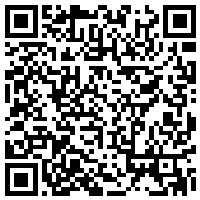 QR Code for bitcoin:bitcoin:bitcoin:bitcoin:bitcoin:bitcoin:bitcoin:litecoin:MWdNkThz2Ti146c2WrKvYEX9ADSarvaXTD