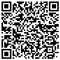 QR Code for bitcoin:bitcoin:bitcoin:bitcoin:bitcoin:bitcoin:bitcoin:litecoin:MWdWwNFL6ZD19he3m5EdRJHGbdxDX7RXGA