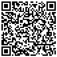 QR Code for bitcoin:bitcoin:bitcoin:bitcoin:bitcoin:bitcoin:bitcoin:litecoin:MWdcHaSAPwSaMHDU2c2wiFsnFUrMouLPri