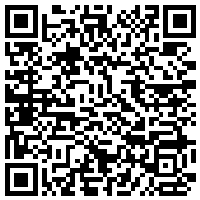 QR Code for bitcoin:bitcoin:bitcoin:bitcoin:bitcoin:bitcoin:bitcoin:litecoin:MWdcTcQQrUUFybeyF74YFe2DgjrVC29xUn