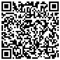 QR Code for bitcoin:bitcoin:bitcoin:bitcoin:bitcoin:bitcoin:bitcoin:litecoin:MWdhTr8mMJ7dJEBiyfuUX3JSbchKPw8hVV