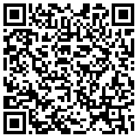 QR Code for bitcoin:bitcoin:bitcoin:bitcoin:bitcoin:bitcoin:bitcoin:litecoin:MWdjoCivwUv22coty8JbrYsctBTMAfDPF9