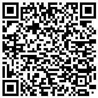 QR Code for bitcoin:bitcoin:bitcoin:bitcoin:bitcoin:bitcoin:bitcoin:litecoin:MWeAgCops5XmYyLLS8UE9fTXTNDyY2FW6c