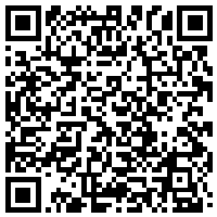 QR Code for bitcoin:bitcoin:bitcoin:bitcoin:bitcoin:bitcoin:bitcoin:litecoin:MWeE6i1dFDCo79BapFsJr6FgRcEiGiVx4e