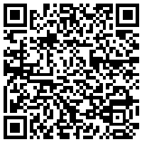 QR Code for bitcoin:bitcoin:bitcoin:bitcoin:bitcoin:bitcoin:bitcoin:litecoin:MWeTg62ffMSSghexnFx4HoKNxZT2htnUmL