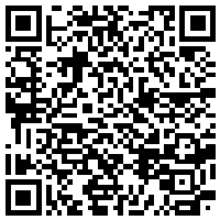 QR Code for bitcoin:bitcoin:bitcoin:bitcoin:bitcoin:bitcoin:bitcoin:litecoin:MWeWqSDxtnTsxhJfDMY1pJrYVHTZ4g1CBy
