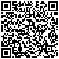 QR Code for bitcoin:bitcoin:bitcoin:bitcoin:bitcoin:bitcoin:bitcoin:litecoin:MWeYoBUxjBudUkk6TEx5VhECuiTTUbeSgE