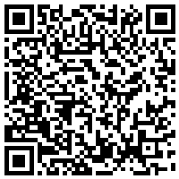QR Code for bitcoin:bitcoin:bitcoin:bitcoin:bitcoin:bitcoin:bitcoin:litecoin:MWegFSFR4LAS9JE1aDkyt5UagHBkHMZvmc