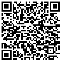 QR Code for bitcoin:bitcoin:bitcoin:bitcoin:bitcoin:bitcoin:bitcoin:litecoin:MWenvrb4iYLb3PyAH11AXHVHJyCgbE4pmk