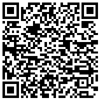QR Code for bitcoin:bitcoin:bitcoin:bitcoin:bitcoin:bitcoin:bitcoin:litecoin:MWerptASBM6DcL71Hp3MfhxMuMcsNFvNF9