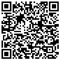 QR Code for bitcoin:bitcoin:bitcoin:bitcoin:bitcoin:bitcoin:bitcoin:litecoin:MWezfNMapRwWUTZtrruPQXSjmzBUs3aXYB