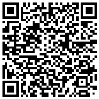 QR Code for bitcoin:bitcoin:bitcoin:bitcoin:bitcoin:bitcoin:bitcoin:litecoin:MWf2S6cm7mDUTSpSxTV7z2D6pdSuMoMHUc