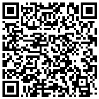 QR Code for bitcoin:bitcoin:bitcoin:bitcoin:bitcoin:bitcoin:bitcoin:litecoin:MWf8gpZDqYA763MfbUSnVUPBT8kBvBTU2N