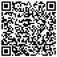 QR Code for bitcoin:bitcoin:bitcoin:bitcoin:bitcoin:bitcoin:bitcoin:litecoin:MWfEKFayQXca3HoX6K9MULsctenEMWrHTK