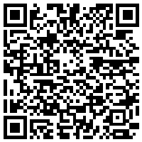 QR Code for bitcoin:bitcoin:bitcoin:bitcoin:bitcoin:bitcoin:bitcoin:litecoin:MWfGJKtTkbhE1U2qPyxYGREknLCsE4AzWe