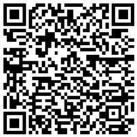 QR Code for bitcoin:bitcoin:bitcoin:bitcoin:bitcoin:bitcoin:bitcoin:litecoin:MWfRWfu3RWmtuEVfZgziv3CSYXbs3a3Rdb