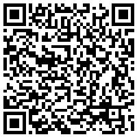 QR Code for bitcoin:bitcoin:bitcoin:bitcoin:bitcoin:bitcoin:bitcoin:litecoin:MWfUbXCb3MsdmUJaax8xwqPyCRBzCPzDim