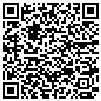 QR Code for bitcoin:bitcoin:bitcoin:bitcoin:bitcoin:bitcoin:bitcoin:litecoin:MWfvTsFpMrtPsBXChYvbwpVTRVGXxshb7D