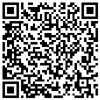 QR Code for bitcoin:bitcoin:bitcoin:bitcoin:bitcoin:bitcoin:bitcoin:litecoin:MWg35N4aY7sUaCWD5hKEXjV6LoeHSBe3Jm