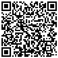 QR Code for bitcoin:bitcoin:bitcoin:bitcoin:bitcoin:bitcoin:bitcoin:litecoin:MWgFFt8gs47HpjwVNTLEguiDeXFMwXGxdk