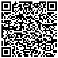 QR Code for bitcoin:bitcoin:bitcoin:bitcoin:bitcoin:bitcoin:bitcoin:litecoin:MWgFJS2QN6msi3yw1hpr56TYqVQLwrBz74