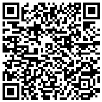 QR Code for bitcoin:bitcoin:bitcoin:bitcoin:bitcoin:bitcoin:bitcoin:litecoin:MWgUFF8GiwGd5ACGPwNoXd3rgRmmi61E2G