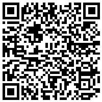 QR Code for bitcoin:bitcoin:bitcoin:bitcoin:bitcoin:bitcoin:bitcoin:litecoin:MWgnpUpN3UmMuGPLHSKZseSdx1No4beCm7
