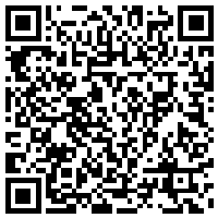 QR Code for bitcoin:bitcoin:bitcoin:bitcoin:bitcoin:bitcoin:bitcoin:litecoin:MWgu4aDGBLXPTY4EDmwY5XPfLmL2hg7P7f