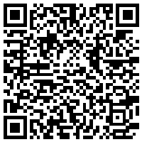 QR Code for bitcoin:bitcoin:bitcoin:bitcoin:bitcoin:bitcoin:bitcoin:litecoin:MWgu8kXff5Y5oSy7ZM3JsUgHUwBmUDAPQt