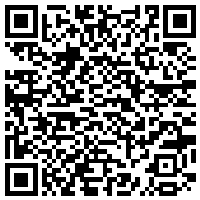 QR Code for bitcoin:bitcoin:bitcoin:bitcoin:bitcoin:bitcoin:bitcoin:litecoin:MWguD93VBpfaNnifLbB18p8aGDZn6Prtbi