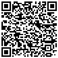 QR Code for bitcoin:bitcoin:bitcoin:bitcoin:bitcoin:bitcoin:bitcoin:litecoin:MWgw31mWAZPSfqssZXMdaabdbRjCW1RTPL