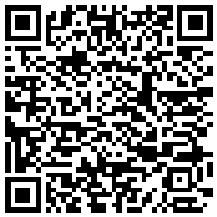 QR Code for bitcoin:bitcoin:bitcoin:bitcoin:bitcoin:bitcoin:bitcoin:litecoin:MWh2jNonKXbf4P5Mfq6VFrqF1usUGg2jCD