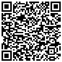 QR Code for bitcoin:bitcoin:bitcoin:bitcoin:bitcoin:bitcoin:bitcoin:litecoin:MWhGu8Q6H94azeaZcrF5a47RdAjPy7jJB6