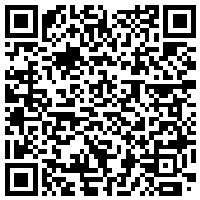 QR Code for bitcoin:bitcoin:bitcoin:bitcoin:bitcoin:bitcoin:bitcoin:litecoin:MWhaUWvHVCWrAhv8eQWNHMDS1RbcW3ohWX