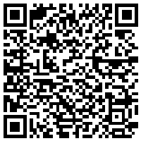 QR Code for bitcoin:bitcoin:bitcoin:bitcoin:bitcoin:bitcoin:bitcoin:litecoin:MWhcvcYdHfPyGJFADN1eu5R1mfhakbBinZ