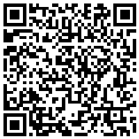 QR Code for bitcoin:bitcoin:bitcoin:bitcoin:bitcoin:bitcoin:bitcoin:litecoin:MWhdd8WnpyBrVZ2DoLJujf7b4ehuUmMQPs