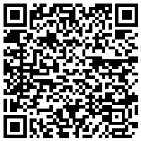 QR Code for bitcoin:bitcoin:bitcoin:bitcoin:bitcoin:bitcoin:bitcoin:litecoin:MWhgzT2roKXvb4xQ4U5LLNpJzHvbUdbCpX