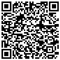QR Code for bitcoin:bitcoin:bitcoin:bitcoin:bitcoin:bitcoin:bitcoin:litecoin:MWhrwt3RHejeGa8mV9aScRPJzJmUvxo7dM